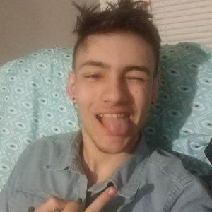 Meet your Posher, Eugene